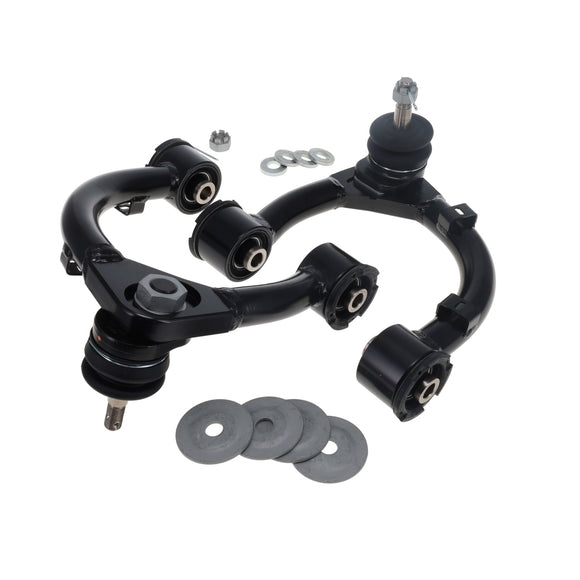 Adjustable Upper Control Arms | 19+ Ranger