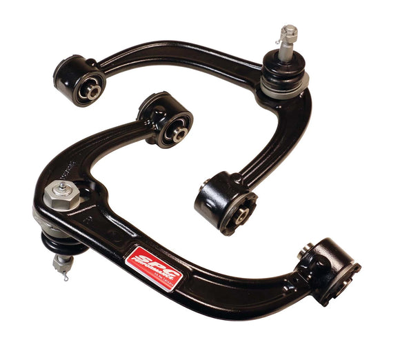 Forged Upper Control Arms | 04-20 F150