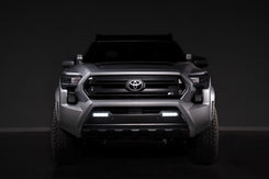 SS6 LED Fog Light Replacement Kit | 2025+ 4Runner | 2024+ Tacoma