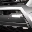 SS6 LED Fog Light Replacement Kit | 2025+ 4Runner | 2024+ Tacoma