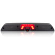 3rd Brake Light w/ Cree XML Leds (Smoked lens w/ OEM Bed Camera) | 2021+ F150