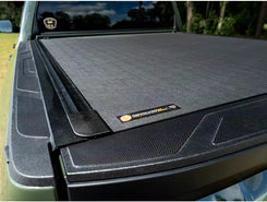 Revolver X4s | 2022+ Tundra