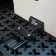 Adjustable Blockers (2-pack)