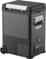 IPT20 20L Portable Refrigerator