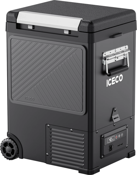 IPT20 20L Portable Refrigerator