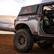 Two Door Square Back Hard Top | 2021+ Bronco