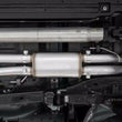 XP Series Exhaust System | 17-20 Raptor