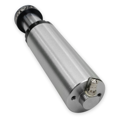 Factory Location Bump Stop Kit (2.125 x 2) | 07-21 Tundra