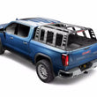 Voltstep Electric Running Boards | 17-20 Raptor