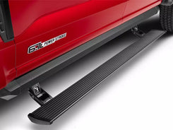 Powerstep XL | 15-20 F150