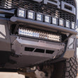 Tube Front Bumper | 17-20 F150 Raptor - image 14