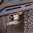 Tube Front Bumper | 17-20 F150 Raptor - image 13