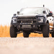 Tube Front Bumper | 17-20 F150 Raptor - image 8