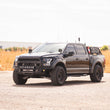 Tube Front Bumper | 17-20 F150 Raptor - image 7