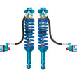 3.0 Performance Kit w/ Adj Reservoirs Shock Set | 17-20 F150 Raptorv