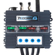 4 Plus Wireless Accessory Control Combo Kit | 16-23 Tacoma - image 2