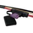 6 Shooter Wireless Accessory Control Combo Kit | 21+ Bronco - image 9