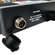 6 Shooter Wireless Accessory Control Combo Kit | 21+ Bronco - image 15