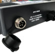 6 Shooter Wireless Accessory Control System