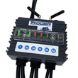 6 Shooter Wireless Accessory Control Combo Kit | 21+ Bronco - image 18