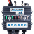 6 Shooter Wireless Accessory Control Combo Kit | 03-24 4Runner / 03-09 GX 470 / 07-14 FJ Cruiser - image 2