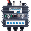 6 Shooter Wireless Accessory Control Combo Kit | 21+ Bronco - image 2