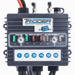 6 Shooter Wireless Accessory Control Combo Kit | 16-23 Tacoma - image 2