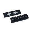 6 Shooter Wireless Accessory Control Combo Kit | 21+ Bronco - image 12