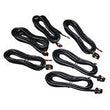 6 Shooter Wireless Accessory Control Combo Kit | 21+ Bronco - image 10