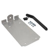 6 Shooter Wireless Accessory Control Combo Kit | 21+ Bronco - image 4