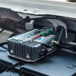 6 Shooter Wireless Accessory Control Combo Kit | 21+ Bronco - image 23