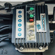 6 Shooter Wireless Accessory Control Combo Kit | 21+ Bronco - image 22