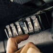 6 Shooter Wireless Accessory Control Combo Kit | 21+ Bronco - image 3