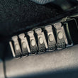 6 Shooter Wireless Accessory Control Combo Kit | 21+ Bronco - image 19