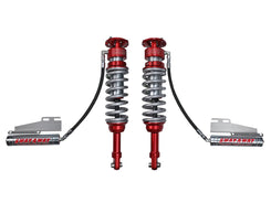 3.0 Front Coilover Kit | 17-20 Raptor