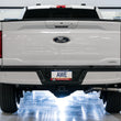 0FG Dual Side Exit Exhaust | 2021+ F150