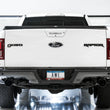 0FG Exhaust Kit (Options) | 17-20 F150 Raptor