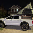 XTR1 Soft Topper Bed Rack - All Makes & Models [Softopper / Fas-Top / BesTop]