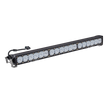 Baja Front Bumper | 18-20 F150 - image 5