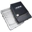 HD Aluminum Transmission Pan (10R80 10-Speed Only) | 15-21+ F150