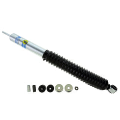 5125 Extended Rear Shock 2-3" | 05-23 Tacoma
