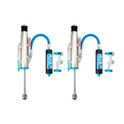 3.0 Performance Shocks w/ Remote Resi (Rear) | 070-21 Tundra