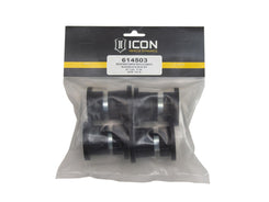 UCA Replacement Bushing & Sleeve Kit