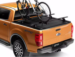 RetraxPRO XR Tonneau Cover | 19-23 Ranger