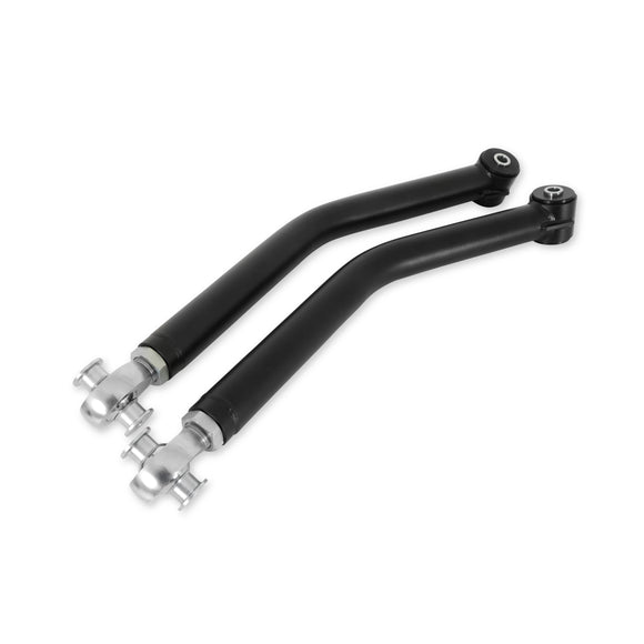 Tubular HD Rear Lower Control Arm Kit | 2021+ Bronco