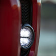 360-Series PRO SAE Fog Kit White | 16-23 Tacoma