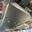 Fuel Tank Skid Plate | 07-21 Tundra/08-22 Sequoia