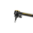 4130 Upper Control Arms | 2021+ F150