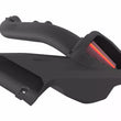 Nextgen Cold Air Intake (5.0L) | 2021+ F150