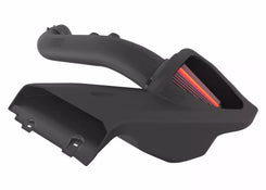 Nextgen Cold Air Intake (5.0L) | 2021+ F150